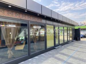  Торговые площади, W-7443180, Центральная, 120, Святопетровское (Петровское) - Фото 5