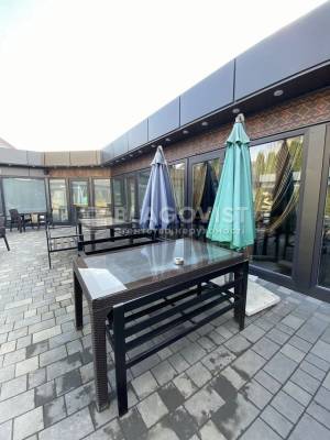  Торговые площади, W-7443255, Центральная, 120б, Святопетровское (Петровское) - Фото 11