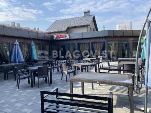  Торговые площади, W-7443255, Центральная, 120б, Святопетровское (Петровское) - Фото 4