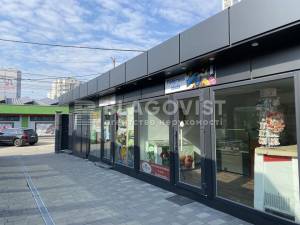  Торговые площади, W-7443255, Центральная, 120б, Святопетровское (Петровское) - Фото 3