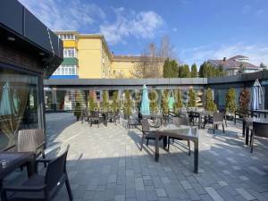  Торговые площади, W-7443255, Центральная, 120б, Святопетровское (Петровское) - Фото 8