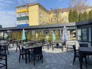  Торговые площади, W-7443255, Центральная, 120б, Святопетровское (Петровское) - Фото 10