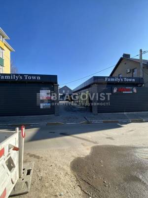  Торговые площади, W-7443255, Центральная, 120б, Святопетровское (Петровское) - Фото 12