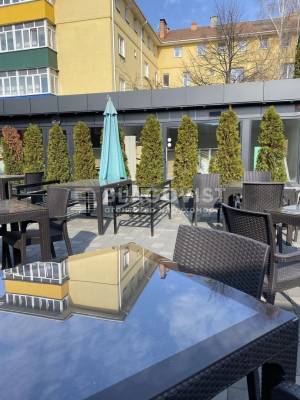  Торговые площади, W-7443255, Центральная, 120б, Святопетровское (Петровское) - Фото 5