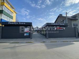  Торговые площади, W-7443255, Центральная, 120б, Святопетровское (Петровское) - Фото 14