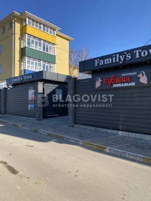  Торговые площади, W-7443255, Центральная, 120б, Святопетровское (Петровское) - Фото 13