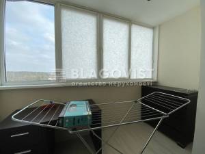 Квартира W-7443898, Печерська, 2, Чайки - Фото 12