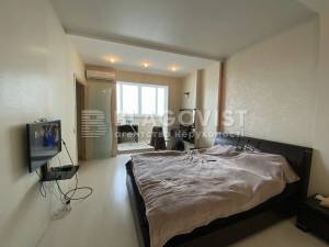 Квартира W-7443898, Печерська, 2, Чайки - Фото 6