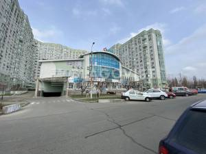 Квартира W-7443898, Печерська, 2, Чайки - Фото 15