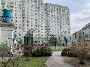 Квартира W-7443898, Печерська, 2, Чайки - Фото 14