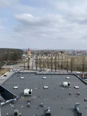 Квартира W-7443898, Печерська, 2, Чайки - Фото 13