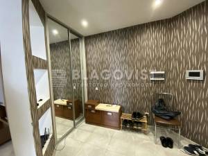 Квартира W-7443898, Печерська, 2, Чайки - Фото 10