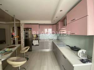 Квартира W-7443898, Печерська, 2, Чайки - Фото 7