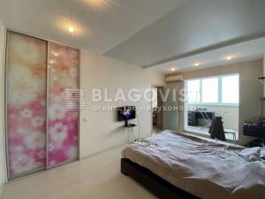 Квартира W-7443898, Печерська, 2, Чайки - Фото 5