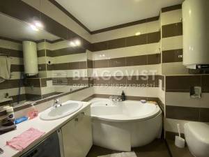 Квартира W-7443898, Печерська, 2, Чайки - Фото 8