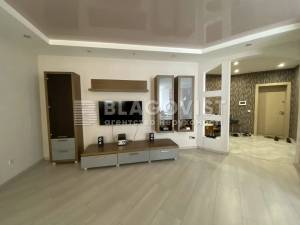 Квартира W-7443898, Печерська, 2, Чайки - Фото 2