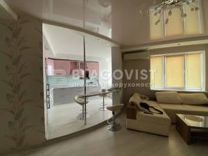 Квартира W-7443898, Печерська, 2, Чайки - Фото 4