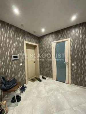 Квартира W-7443898, Печерська, 2, Чайки - Фото 11