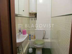 Квартира W-7445277, Тютюнника Василия (Барбюса Анри), 5б, Киев - Фото 10