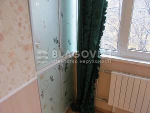 Квартира W-7445277, Тютюнника Василия (Барбюса Анри), 5б, Киев - Фото 13