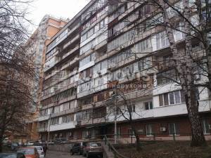 Квартира W-7445277, Тютюнника Василия (Барбюса Анри), 5б, Киев - Фото 14