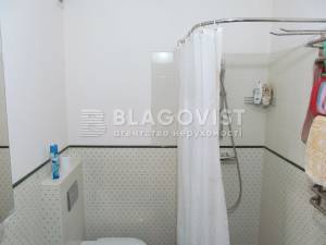 Квартира W-7445277, Тютюнника Василия (Барбюса Анри), 5б, Киев - Фото 8