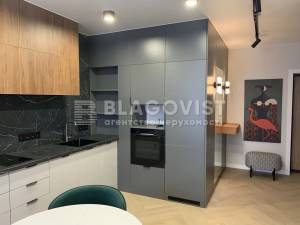 Квартира W-7452527, Олеся Александра, 17а, Киев - Фото 7