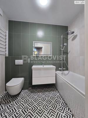 Квартира W-7452527, Олеся Александра, 17а, Киев - Фото 9