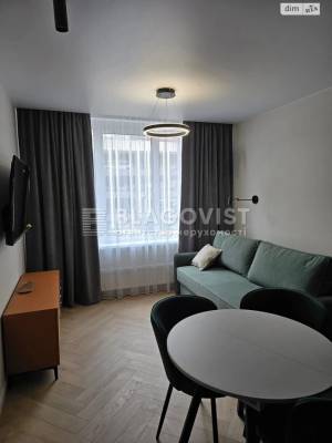 Квартира W-7452527, Олеся Александра, 17а, Киев - Фото 8