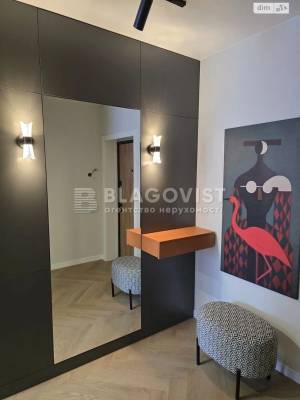 Квартира W-7452527, Олеся Александра, 17а, Киев - Фото 10