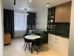 Квартира W-7452527, Олеся Александра, 17а, Киев - Фото 5