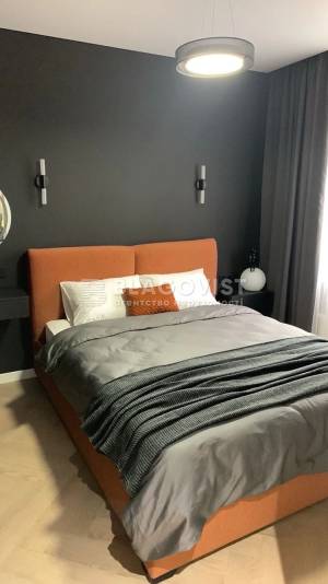 Квартира W-7452527, Олеся Александра, 17а, Киев - Фото 3