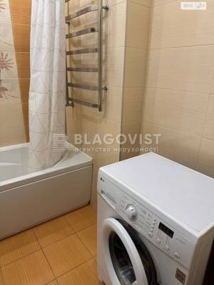 Квартира W-7452542, Чавдар Елизаветы, 11, Киев - Фото 12