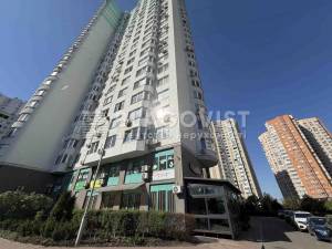 Квартира W-7452542, Чавдар Елизаветы, 11, Киев - Фото 3