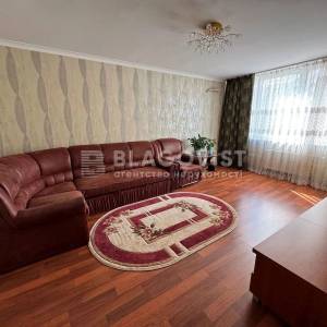 Квартира W-7452542, Чавдар Елизаветы, 11, Киев - Фото 6