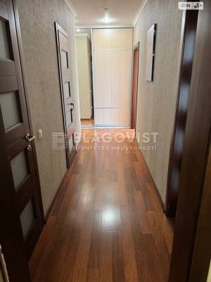 Квартира W-7452542, Чавдар Елизаветы, 11, Киев - Фото 13
