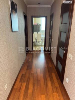 Квартира W-7452542, Чавдар Елизаветы, 11, Киев - Фото 14
