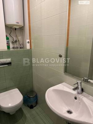 Квартира W-7452542, Чавдар Елизаветы, 11, Киев - Фото 10