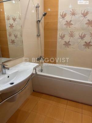 Квартира W-7452542, Чавдар Елизаветы, 11, Киев - Фото 11