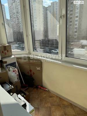 Квартира W-7452542, Чавдар Елизаветы, 11, Киев - Фото 8