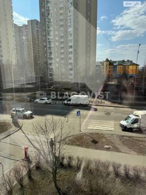 Квартира W-7452542, Чавдар Елизаветы, 11, Киев - Фото 9