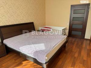 Квартира W-7452542, Чавдар Елизаветы, 11, Киев - Фото 7