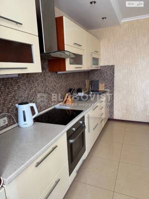 Квартира W-7452542, Чавдар Елизаветы, 11, Киев - Фото 5