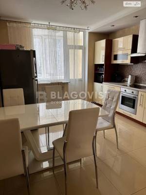 Квартира W-7452542, Чавдар Елизаветы, 11, Киев - Фото 4