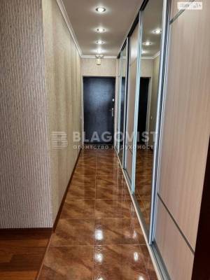Квартира W-7452542, Чавдар Елизаветы, 11, Киев - Фото 15