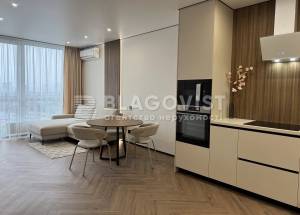 Квартира W-7452549, Причальная, 10, Киев - Фото 6