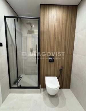 Квартира W-7452549, Причальная, 10, Киев - Фото 15