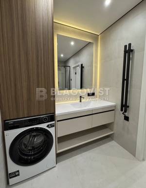 Квартира W-7452549, Причальная, 10, Киев - Фото 14