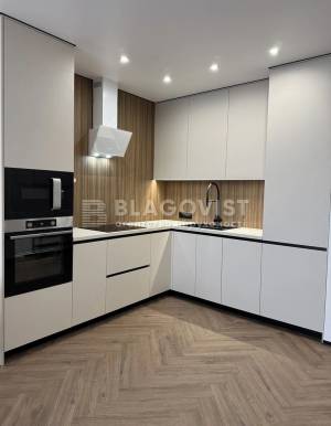 Квартира W-7452549, Причальная, 10, Киев - Фото 12