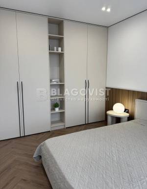 Квартира W-7452549, Причальная, 10, Киев - Фото 10